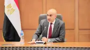 وزير التعليم يعلن 10 قرارات حاسمة لضبط مدارس القاهرة وإلغاء الفترات المسائية بحلول 2027