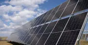 فرص عمل مغرية في مصانع الطاقة الشمسية بالعين السخنة برواتب تصل لـ12,200 جنيه