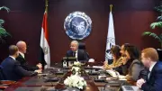 مصر تستهدف 13 قطاعًا واعدًا لجذب الاستثمار الأجنبي حتى 2030 في خطة طموحة