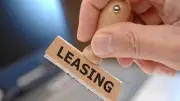 ارتفاع ملحوظ في عقود التأجير التمويلي خلال 2025 بنسبة 21.7% مع هيمنة العقارات