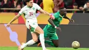 الكاف يقرر خسارة السنغال نهائي أمم أفريقيا 2025 لصالح المغرب بنتيجة 3-0