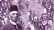 بيان 24 مارس 1919: توافق تاريخي بين شيخ الأزهر وبابا الأقباط لإنقاذ الوطن