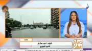 غلق كلي لشارع 26 يوليو في الجيزة لتنفيذ أعمال مونوريل وادي النيل - 6 أكتوبر
