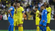 تذاكر ديربي الرياض: الهلال والنصر في مواجهة نارية بأسعار تبدأ من 269 ريالاً