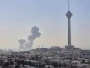 وزارة التعليم الإيرانية: مقتل 281 طالباً ومعلمًا وإصابة 185 آخرين جراء الحرب