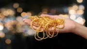 تحديث جديد لأسعار الذهب في مصر اليوم الأحد 29 مارس 2026: ارتفاع طفيف في عيار 21