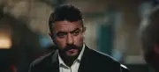 مسلسل 'على كلّاي' الحلقة 29: مواعيد العرض والإعادة على قناة DMC اليوم