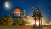 موعد أذان الفجر اليوم 32 رمضان 2026 في القاهرة وجميع المحافظات