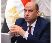 العمل المروري على 3689 منشأة يعمل بها أكثر من 91 ألف عامل خلال 10 أيام