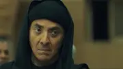 المداح 6 الحلقة 20: صابر يكشف حقيقة الشيطان في القرية بمواجهة درامية