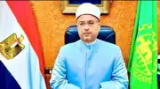 أوقاف القليوبية تعتمد 704 مساجد للتهجد و255 للاعتكاف و496 ساحة لعيد الفطر