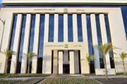 وزارة العمل: مرور على 731 منشأة وإعادة تفتيش 530 وحدة في أسبوع واحد