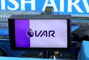 استطلاع يكشف رفض 75% من مشجعي الدوري الإنجليزي لتقنية VAR ويؤكد تأثيرها على متعة اللعبة