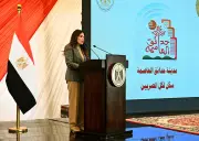 وزيرة الإسكان تكشف تفاصيل مبادرة سكن لكل المصريين: تنفيذ 788 ألف وحدة