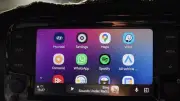 أزمة اتصال تعصف بـ Android Auto على هواتف بيكسل وسامسونج دون تفسير رسمي