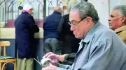 تسهيلات مصرفية لكبار السن.. مبادرة برلمانية لإنشاء ودائع ادخارية مخصصة لأصحاب المعاشات