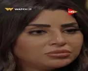 جميعهم يحبون مودي تيا: شيماء تضع فيديو جديد في حيرة الجمهور