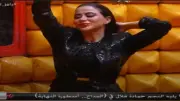رامز جلال يصف يارا السكري: 