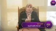 واعظة بالأزهر: الصيام تحرير للنفس من سيطرة الهوى وتقوية للإرادة
