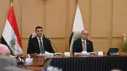 وزير الاستثمار: الصناعات الطبية محور استراتيجي لزيادة الصادرات وفتح أسواق جديدة