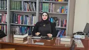 خبيرة اقتصادية تحذر: إغلاق مضيق هرمز صدمة مركبة للاقتصاد العالمي والمصري