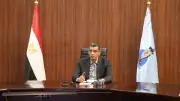محافظ البحر الأحمر يترأس اجتماعًا طارئًا لمتابعة ملف التصالح على مخالفات البناء
