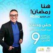 حلي ودنك عبد الفتاح ومصطفى الشعشاعي: أصحاب مدرسة في التلاوة لم تُقلد