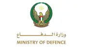 وزارة الدفاع الإماراتية تعلن عن تعاملها مع رشقة صواريخ بالستية قادمة من إيران