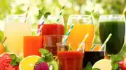 تحذيرات من المركز القومي للبحوث: مخاطر العصائر المصنعة وبدائل صحية في رمضان