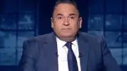 محمد علي خير يكشف سر تبكير مؤتمر مدبولي: طمأنة المصريين وليس قرارات أسعار جديدة