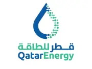 قطر توقف إنتاج منتجات صناعية كيميائية وبتروكيميائية وتحويلية لترشيد الطاقة