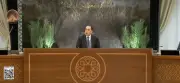 عاجل.. مؤتمر صحفي لرئيس مجلس الوزراء بث مباشر للإعلان عن إجراءات اقتصادية جديدة