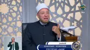 لماذا نشعر بالكسل عند أداء الصلاة في رمضان؟ تفسير علمي ونفسي مفصل