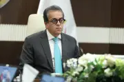 وزير الصحة: مصر تمتلك مخزونًا استراتيجيًا من الأدوية يكفي لستة أشهر