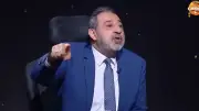 مجدي عبد الغني: لم أهرب من الأهلي.. وكنت سأعتزل لو بقيت فيه