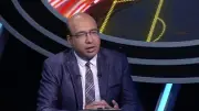 خالد طلعت يكشف: غياب سموحة يصب في مصلحة الزمالك في مرحلة تحديد البطل