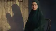 ريهام عبد الغفور تكشف تفاصيل استعدادها لشخصية نرجس في مسلسل رمضان