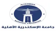 جامعة الإسكندرية الأهلية تعلن عن وظائف إدارية وفنية جديدة للعاملين بالجامعة