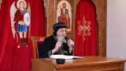 البابا تواضروس: الحرية الحقيقية عطية إلهية وليست فوضى كما يوضح مثل الابن الضال