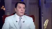 مصطفى كامل يروي تفاصيل أزمة هيفاء وهبي مع نقابة الموسيقيين: 
