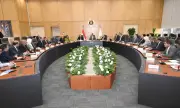 اجتماع حكومي يبحث تسريع توطين صناعة السيارات في مصر عبر مراجعة الحوافز