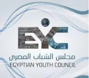 مجلس الشباب المصري يشيد بقرارات وزير الصحة لتحسين خدمات ذوي الإعاقة