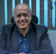 تعيين عمرو صفوت نائباً لرئيس جامعة النيل للشؤون الأكاديمية وهيام وهبة عميدة لكلية إدارة الأعمال