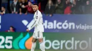 ريال مدريد يفقد الثقة في كيليان مبابي.. غموض حول إصابة النجم الفرنسي يثير الشكوك