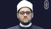 الأزهر يحذر من تحويل الأحكام الشرعية إلى آراء شخصية في حملة وعي الجديدة