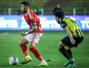 جدول ترتيب الدوري المصري يشهد تغييرات بعد فوز الأهلي وبيراميدز