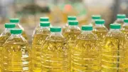 ارتفاع أسعار الزيوت النباتية في الأسواق المصرية اليوم الجمعة