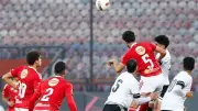 الأهلي يواجه طلائع الجيش في الدوري المصري.. موعد المباراة والقناة الناقلة