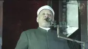 خطيب الجامع الأزهر: رمضان مدرسة لبناء الإنسان ومدخل للنصر والتقوى