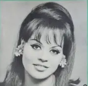 عايدة الشاعر: صوت الفرح وفاكهة الأغنية الشعبية المصرية